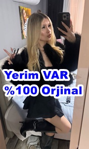 Şule