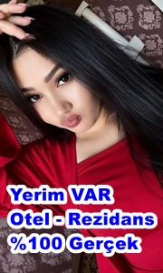 Leyla
