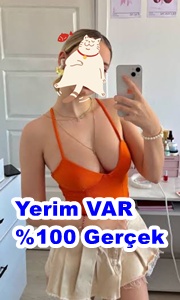 Burcu